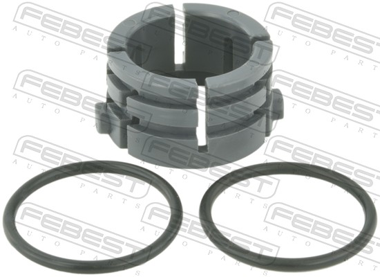 FEBEST SET-006 Repair Kit,...