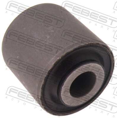 FEBEST SGAB-009 Conector,...