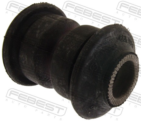 FEBEST SGAB-011 Suspension,...