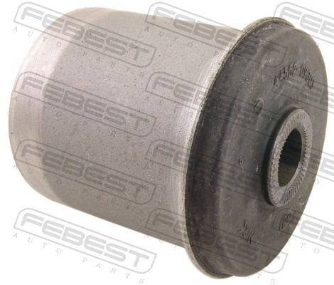 FEBEST SGAB-014 Suspension,...