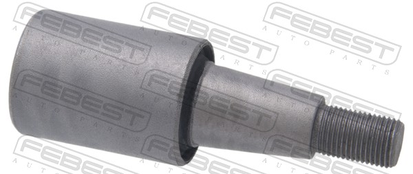 FEBEST SGAB-016 Suspension,...