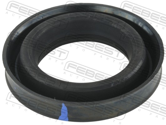 FEBEST SGCP-001 Seal Ring,...