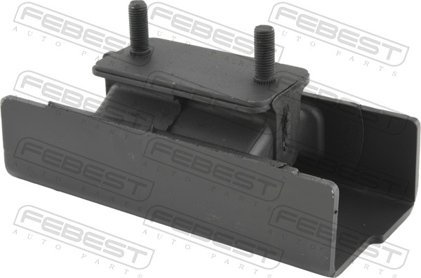 FEBEST SGM-ACTR Mounting, engine