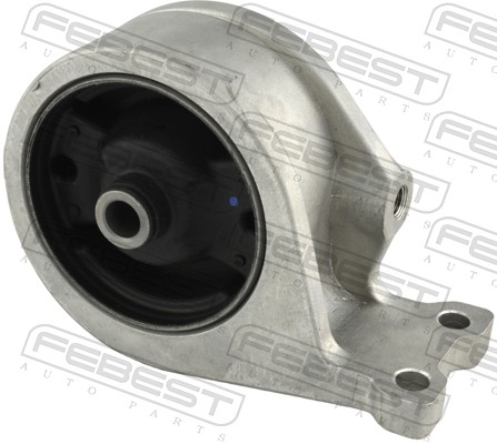 FEBEST SGM-KORATR Mounting, engine