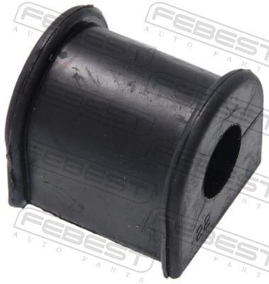 FEBEST SGSB-001 Supporto,...