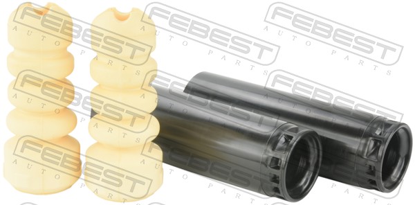 FEBEST SKSHB-A7R-KIT Dust...