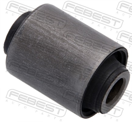 FEBEST SZAB-028 Bush,...