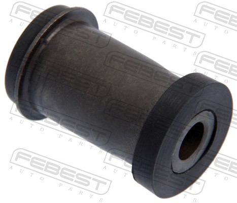 FEBEST SZAB-031 Suspension,...