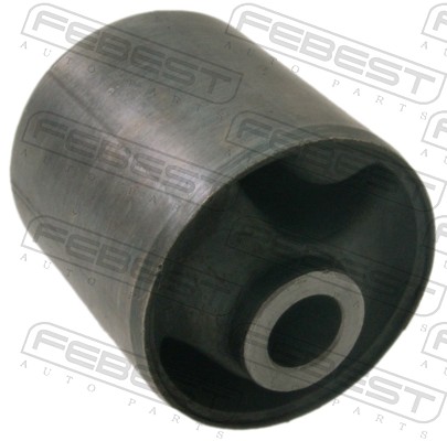 FEBEST SZAB-042 Suspension,...