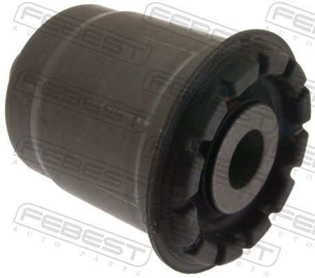 FEBEST SZAB-044 Suspension,...