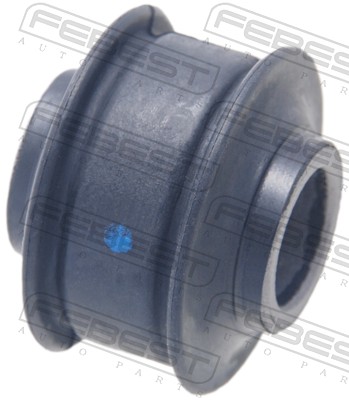 FEBEST SZAB-056 Conector,...