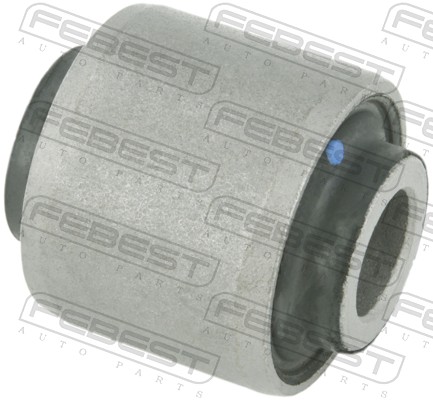 FEBEST SZAB-058 Suspension,...