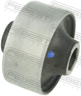 FEBEST SZAB-060 Suspension,...