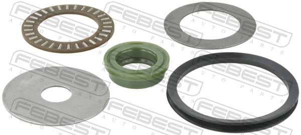 FEBEST SZB-RG413F-KIT...