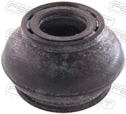 FEBEST SZBB-60A Repair Kit,...