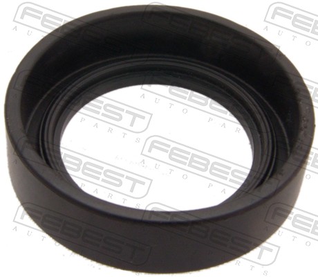 FEBEST SZCP-001 Seal Ring,...