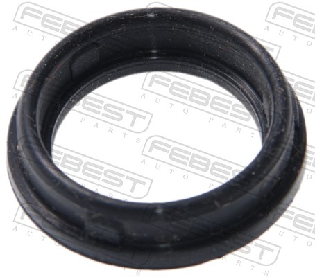 FEBEST SZCP-003 Seal Ring,...