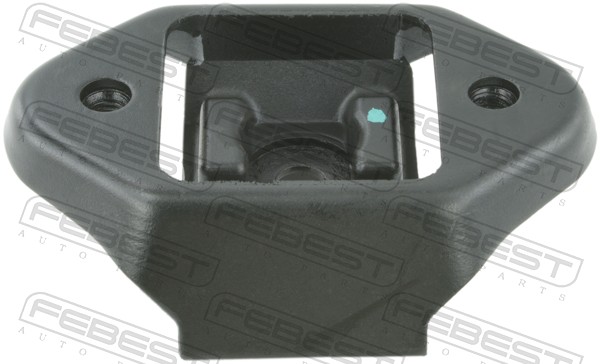 FEBEST SZM-013 Support moteur