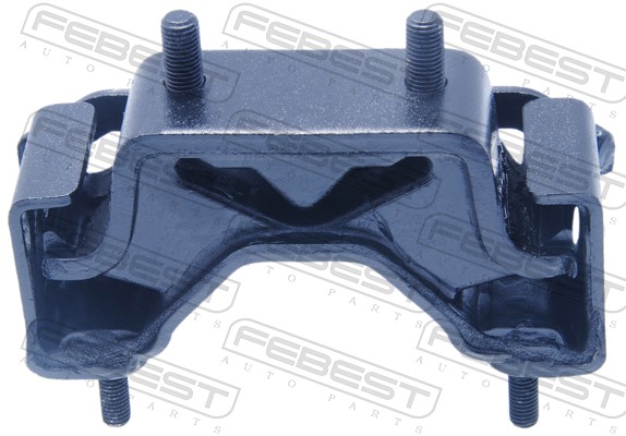 FEBEST SZM-020 Soporte, motor