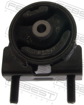 FEBEST SZM-021 Engine Mounting