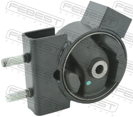 FEBEST SZM-RH418R Support...