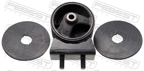 FEBEST SZM-SX4RR Support...