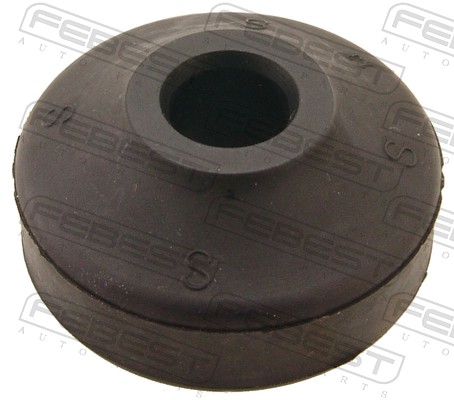 FEBEST SZSB-016 Spacer...