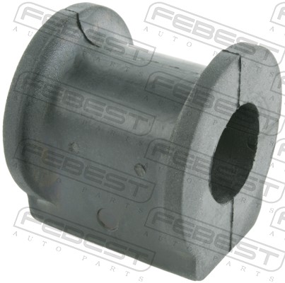 FEBEST SZSB-SX4F Bearing...