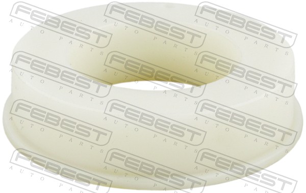 FEBEST SZT-001 Mounting,...