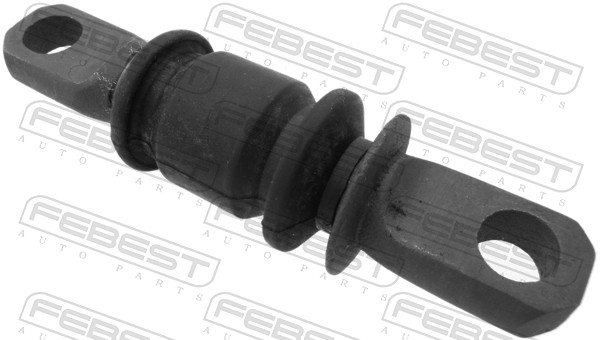 FEBEST TAB-005 Suspension,...