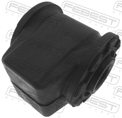 FEBEST TAB-016 Suspension,...