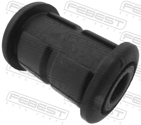 FEBEST TAB-041 Suspension,...