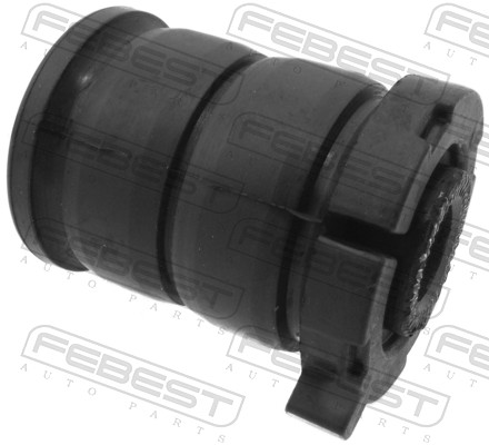 FEBEST TAB-052 Suspension,...