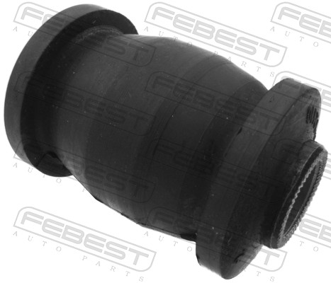 FEBEST TAB-053 Suspension,...