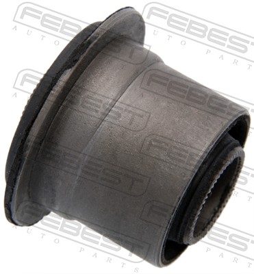 FEBEST TAB-092 Suspension,...