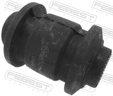 FEBEST TAB-121 Suspension,...