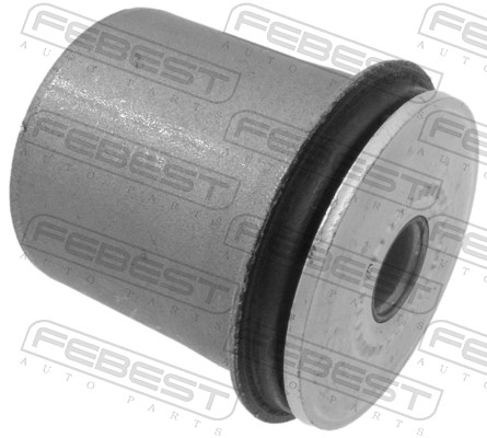 FEBEST TAB-128 Supporto,...