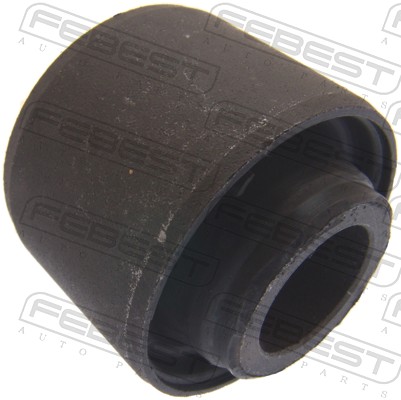 FEBEST TAB-136 Conector,...