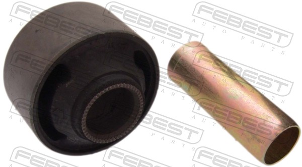 FEBEST TAB-140 Supporto,...