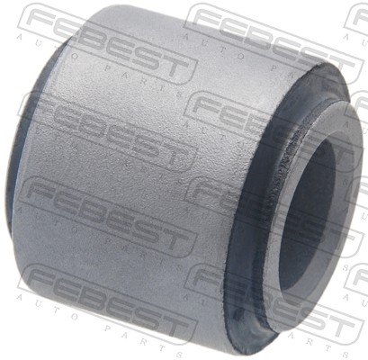 FEBEST TAB-150F Tie Bar Bush