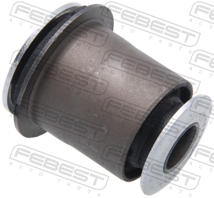 FEBEST TAB-158 Suspension,...