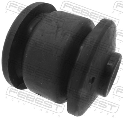 FEBEST TAB-165 Suspension,...