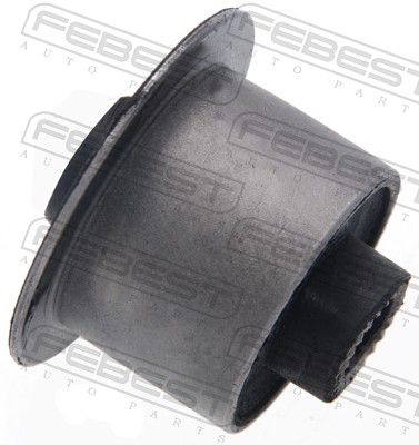 FEBEST TAB-176RUB Mounting,...