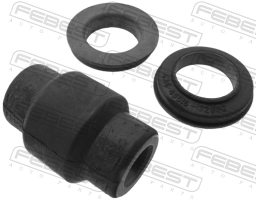 FEBEST TAB-182 Suspension,...