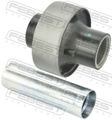 FEBEST TAB-195 Suspension,...