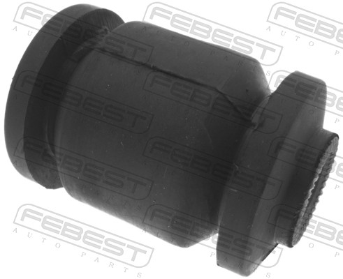 FEBEST TAB-225 Suspension,...