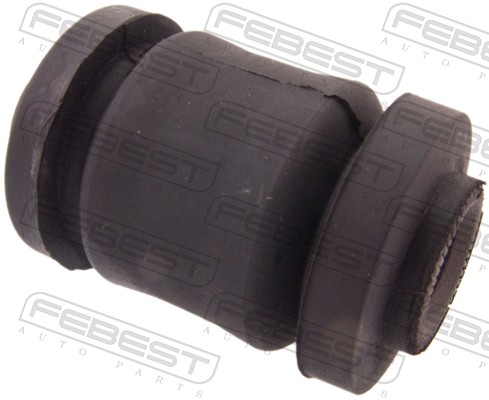 FEBEST TAB-269 Suspension,...