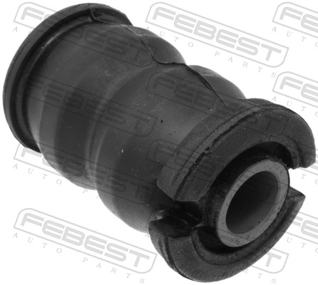 FEBEST TAB-281 Suspension,...