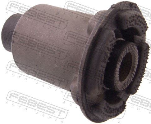 FEBEST TAB-290 Suspension,...