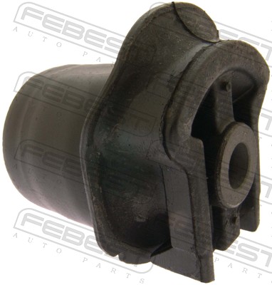 FEBEST TAB-305 Mounting,...